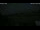 Webcam in Daun, 48.2 km