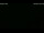 Webcam in Daun, 33.2 km entfernt