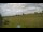 Webcam in Daun, 47.6 km
