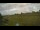 Webcam in Daun, 47.6 km