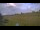 Webcam in Daun, 47.6 km
