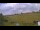 Webcam in Daun, 11.8 km