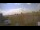 Webcam in Daun, 39.6 km