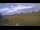 Webcam in Daun, 47.6 km