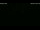 Webcam in Daun, 38.2 km entfernt