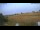 Webcam in Daun, 21.7 km
