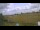 Webcam in Daun, 21.7 km
