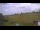 Webcam in Daun, 50.7 km