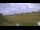Webcam in Daun, 50.5 km