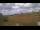 Webcam in Daun, 48.2 km entfernt