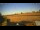 Webcam in Daun, 24.4 mi away