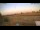 Webcam in Daun, 63.2 km