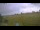 Webcam in Daun, 12.8 mi away