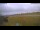 Webcam in Daun, 21.7 km