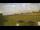 Webcam in Daun, 50.7 km