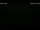Webcam in Daun, 50.5 km