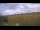Webcam in Daun, 21.7 km