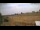 Webcam in Daun, 47.6 km