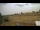 Webcam in Daun, 47.6 km entfernt
