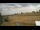 Webcam in Daun, 47.6 km entfernt