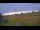 Webcam in Daun, 24.4 mi away
