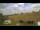 Webcam in Daun, 38.2 km