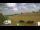 Webcam in Daun, 50.5 km