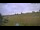 Webcam in Daun, 63.2 km