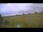 Webcam in Daun, 21.7 km