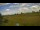 Webcam in Daun, 48.2 km