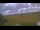 Webcam in Daun, 15.5 mi away