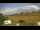 Webcam in Daun, 17.5 km