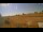 Webcam in Daun, 21.7 km