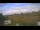 Webcam in Daun, 17.5 km