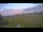Webcam in Daun, 24.4 mi away