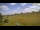 Webcam in Daun, 19.1 km