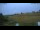 Webcam in Daun, 48.2 km entfernt