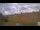 Webcam in Daun, 50.5 km