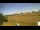 Webcam in Daun, 33.2 km