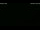 Webcam in Daun, 24.4 mi away