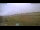 Webcam in Daun, 63.2 km