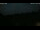 Webcam in Daun, 19.1 km