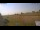 Webcam in Daun, 63.2 km