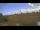 Webcam in Daun, 19.5 mi away