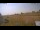 Webcam in Daun, 19.5 mi away