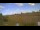 Webcam in Daun, 38.2 km