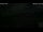 Webcam in Daun, 12.6 km