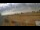Webcam in Daun, 31.4 km entfernt