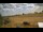 Webcam in Daun, 21.7 km
