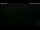Webcam in Daun, 19.6 mi away